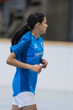 Bild 371 - wBJ Loewinnen-Cup